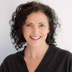 Meet your Posher, Jillian